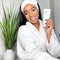 Winter skin care: the 3 essential steps