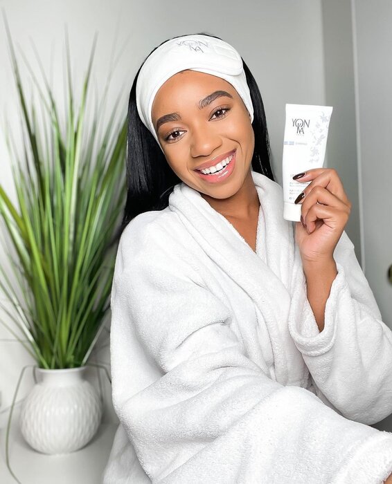 Winter skin care: the 3 essential steps