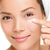 Why You Should Be Using an Eye Cream