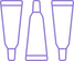 Elixir Vital