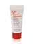 Anti-Age Men 3ml