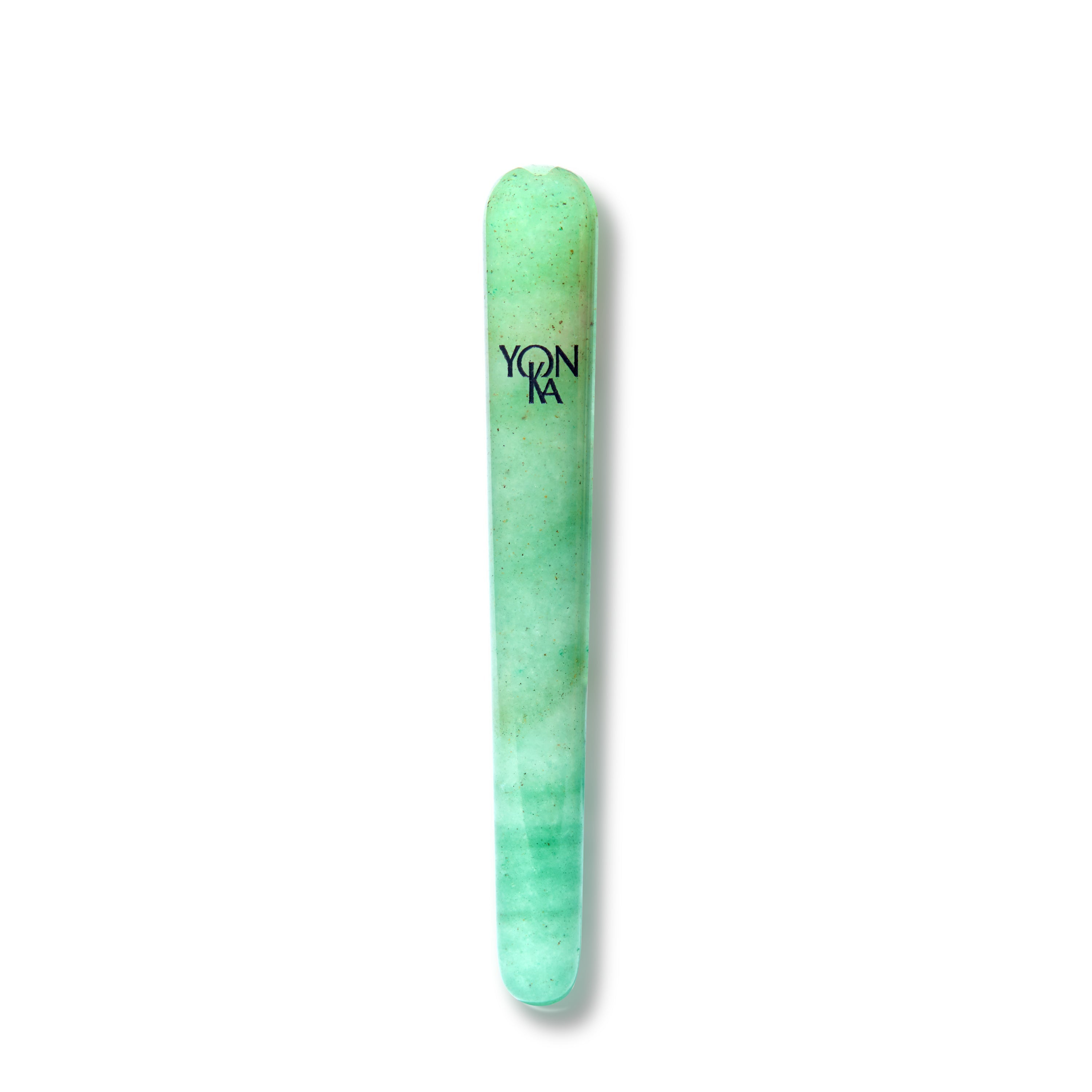 My Massage Crystal