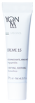 Crème 15 5ml