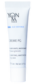 Crème PG 5ml