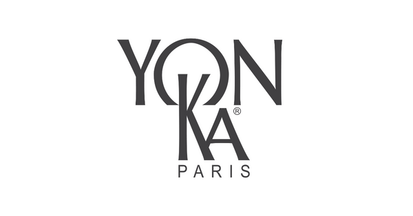 Yon-Ka Paris International