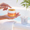 8 Yon-Ka tips to face winter smoothly and in beauty!