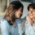 Tell me which mother you are, I will tell you which Yon-Ka product is made for you!