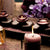 Choose Aromatherapy to Treat These Woes