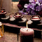 Choose Aromatherapy to Treat These Woes