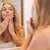 Should Your Morning Skincare Routine Be Different Than At Night?