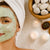 4 Things You Should Know About Face Masks