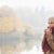 What Happens to Your Skin in the Fall?