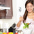 What Are Antioxidants?