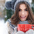 How to Take Care of Your Skin This Winter