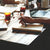 6 Ways To Make Your Work Day Go Smoother