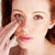 The Best Foods for Skin Elasticity