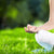 3 Yoga Poses To Do Before Bed So You Can Sleep Better