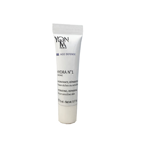 Hydra No.1 Crème 5ml