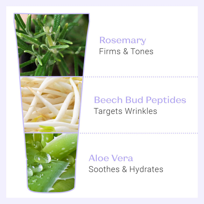 CADEAU Phyto-Contour