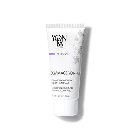 CADEAU Gommage Yon-Ka