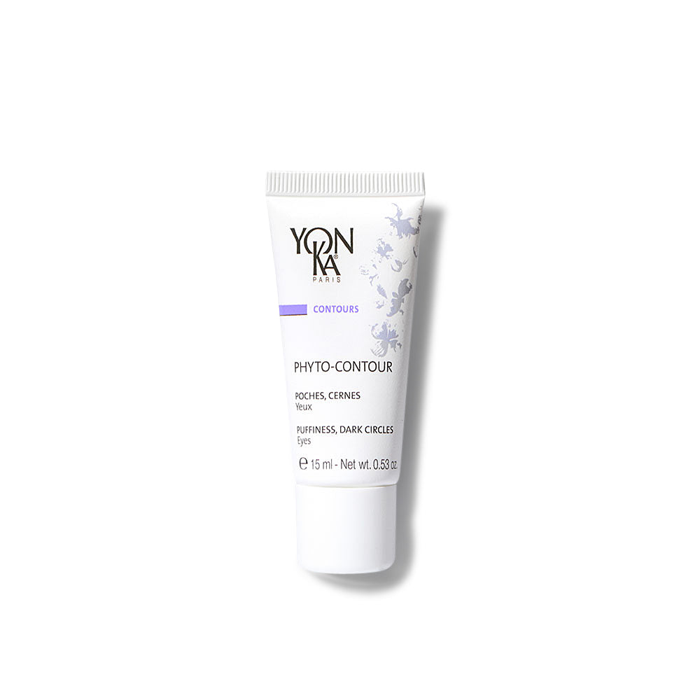 FREE Phyto-Contour