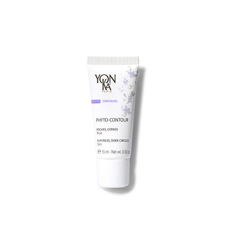 FREE Phyto-Contour