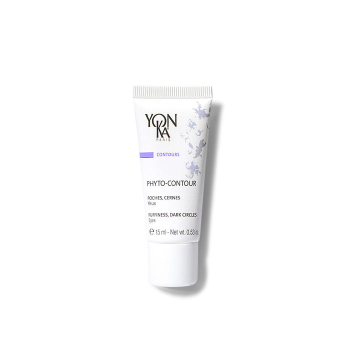 CADEAU Phyto-Contour