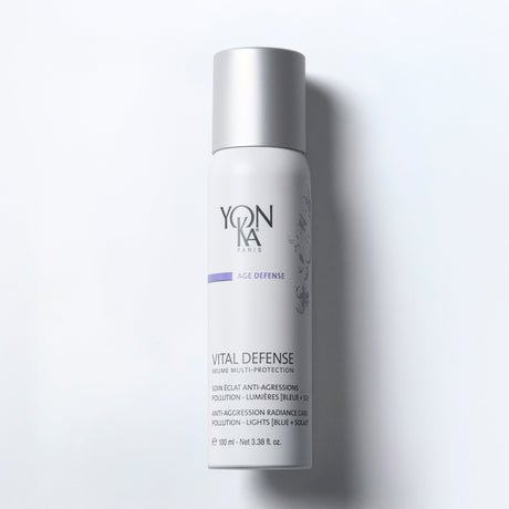 Vital Defense Multi-protection mist