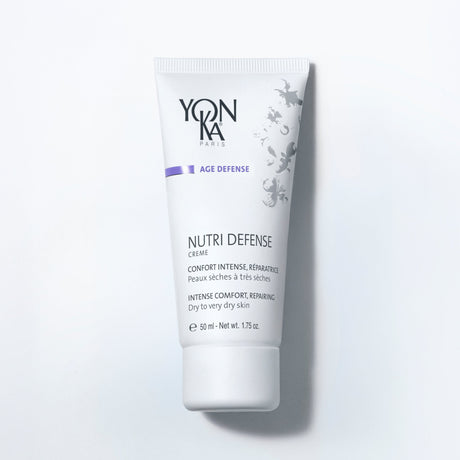 Nutri Defense