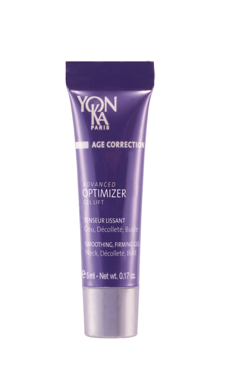 Advanced Optimizer Gel Lift 5ml