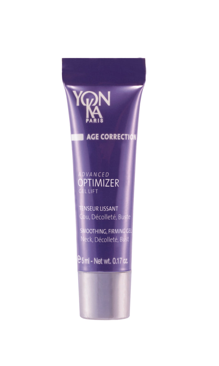 Advanced Optimizer Gel Lift 5ml