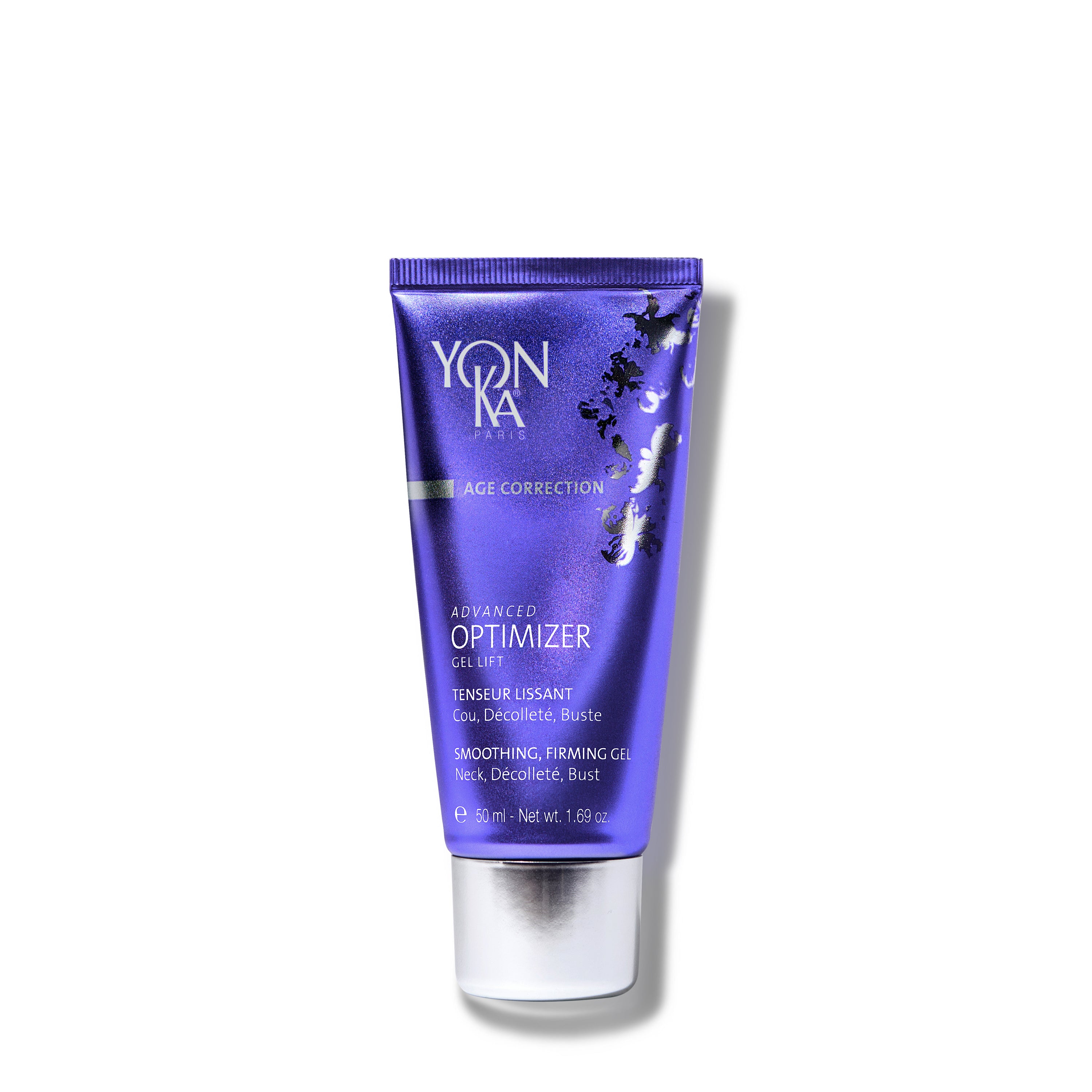 Advanced Optimizer Gel