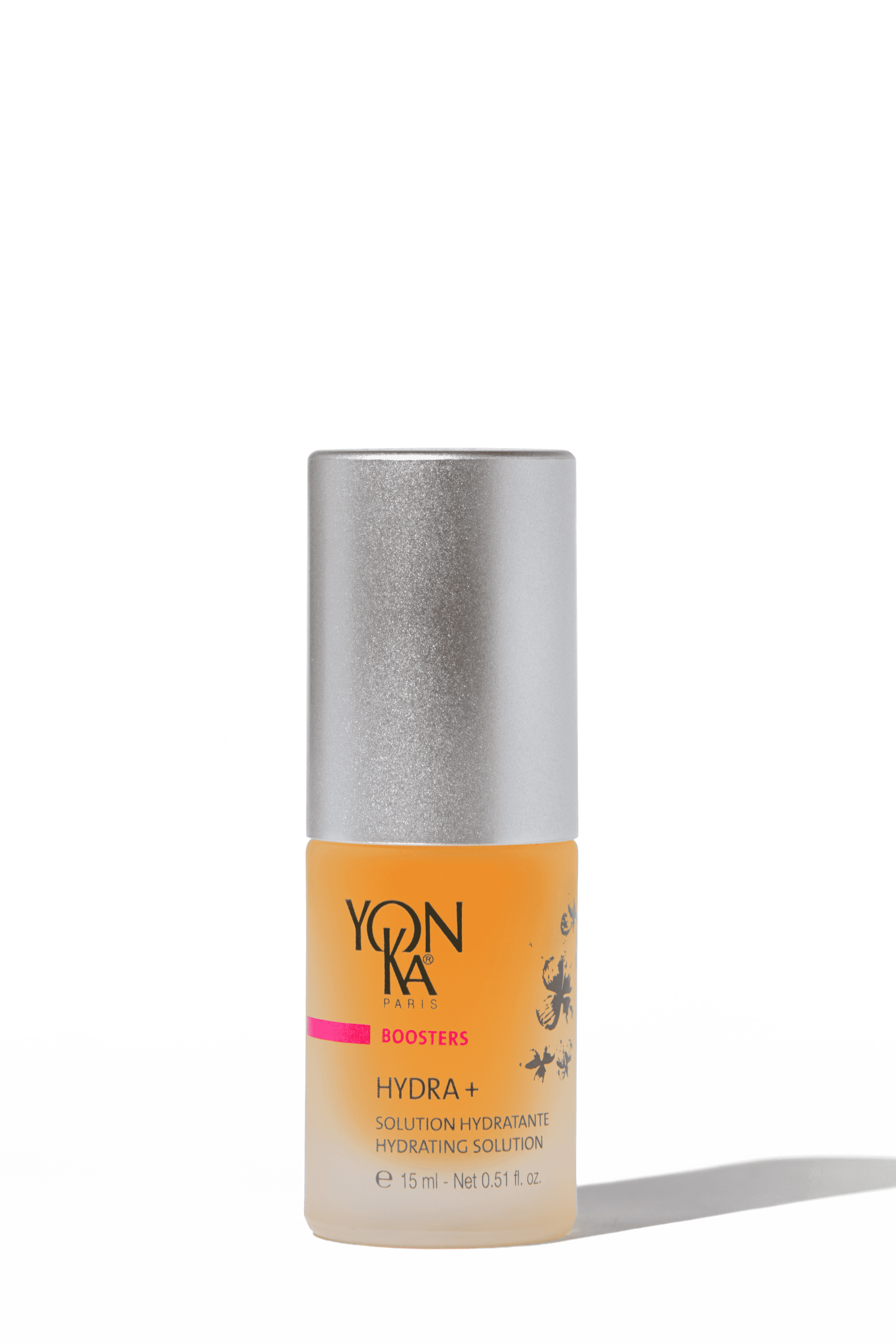 CADEAU Hydra+ Booster