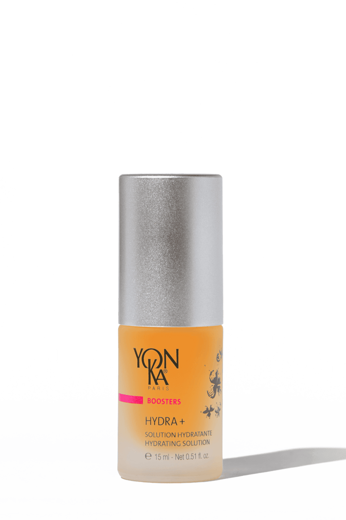 CADEAU Hydra+ Booster