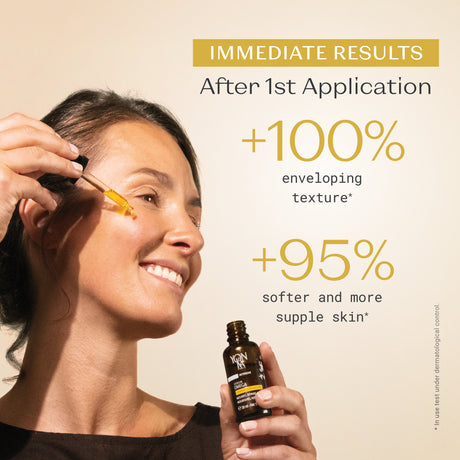 SERUM OMEGA