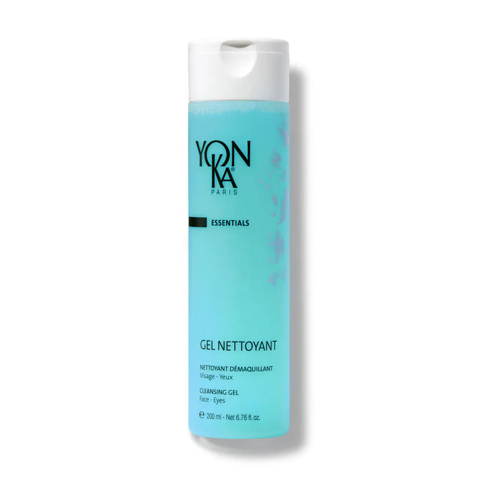 CADEAU Gel Nettoyant
