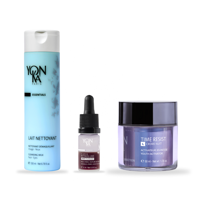 Cyber Monday Offer – Dry Skin