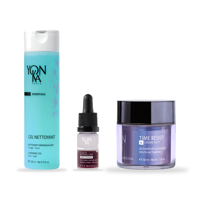 Cyber Monday Offer – Normal to Oily Skin