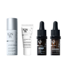 Advanced Skin Renewal TRAVEL GIFT Set