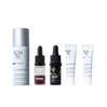 Correct & Brighten TRAVEL GIFT SET