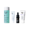 Radiance Boost TRAVEL GIFT SET