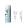 Clear & Hydrated Skin TRAVEL GIFT SET