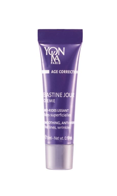 Elastine Jour 5ml