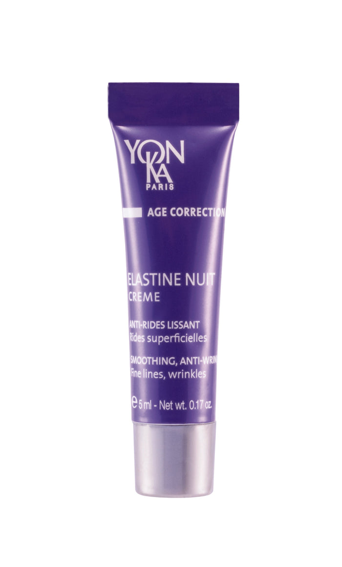 Elastine Nuit 5ml