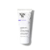 CADEAU Hydra N°1 Creme