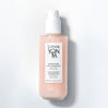 Lotion Yon-Ka Peau Seche