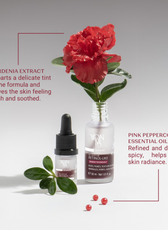 NEW Bi-Serum Retinol-Like