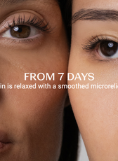 NEW Bi-Serum Retinol-Like