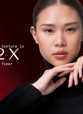 NEW Bi-Serum Retinol-Like