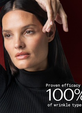 NEW Bi-Serum Retinol-Like